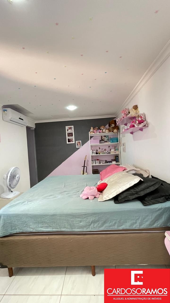 Casa, 3 quartos, 72 m² - Foto 20