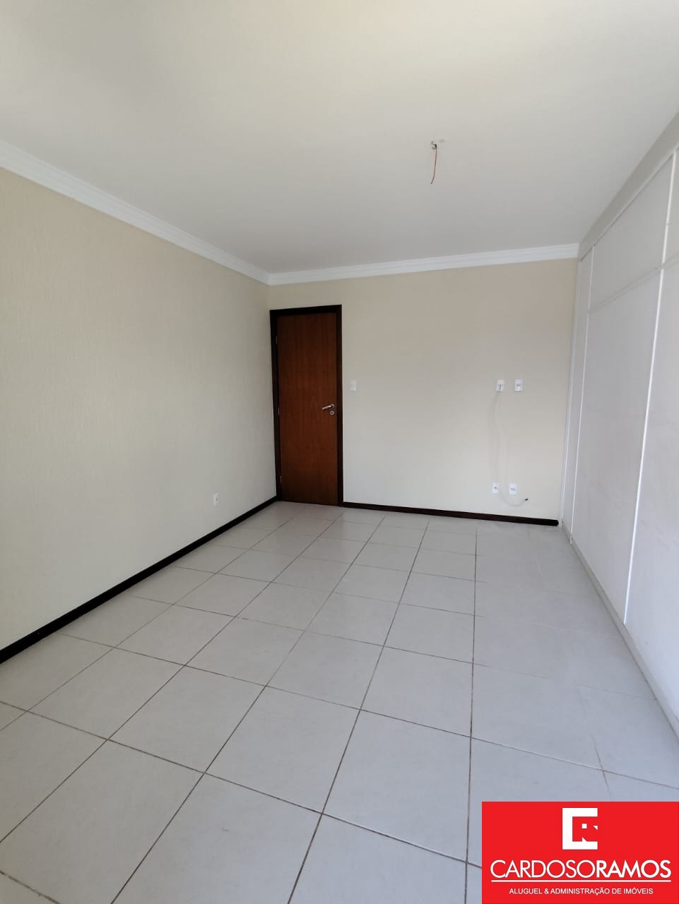 Casa, 4 quartos, 300 m² - Foto 9