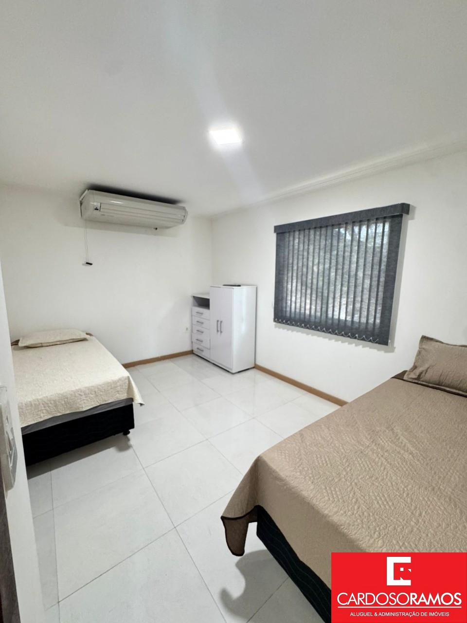 Casa, 4 quartos, 214 m² - Foto 14