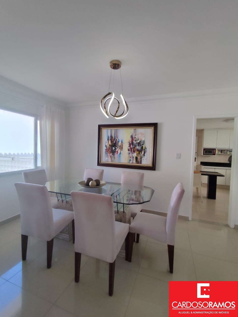 Casa, 3 quartos, 213 m² - Foto 8