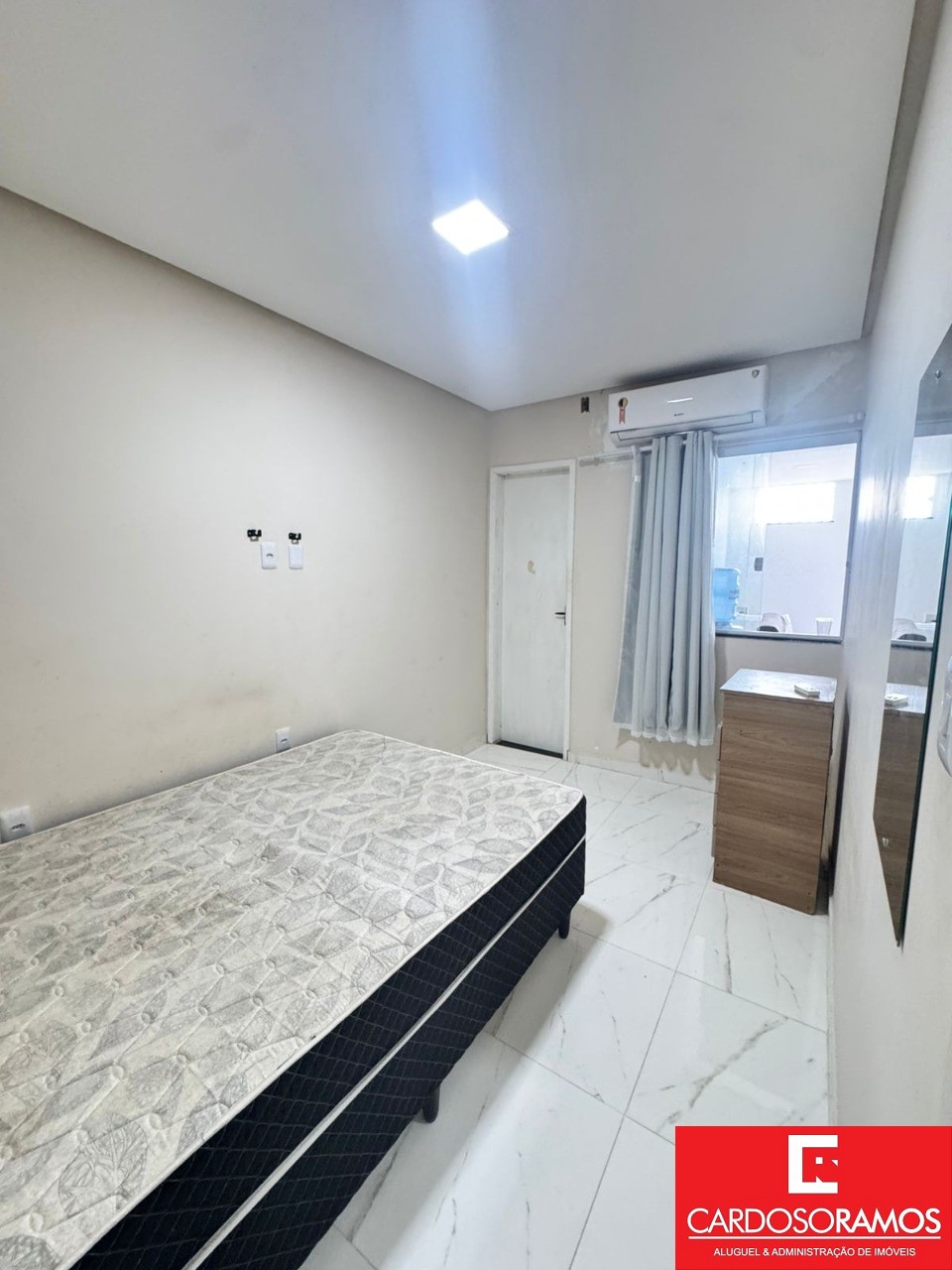 Casa, 5 quartos, 365 m² - Foto 10