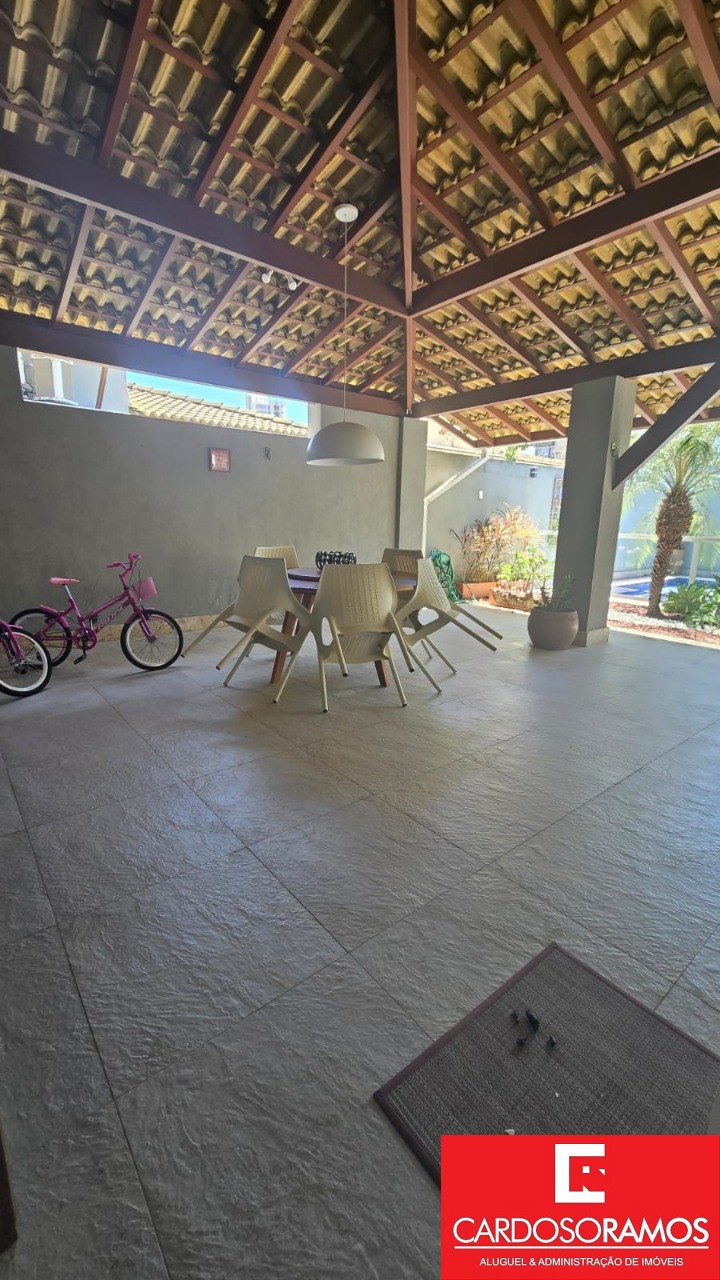 Casa, 4 quartos, 392 m² - Foto 29