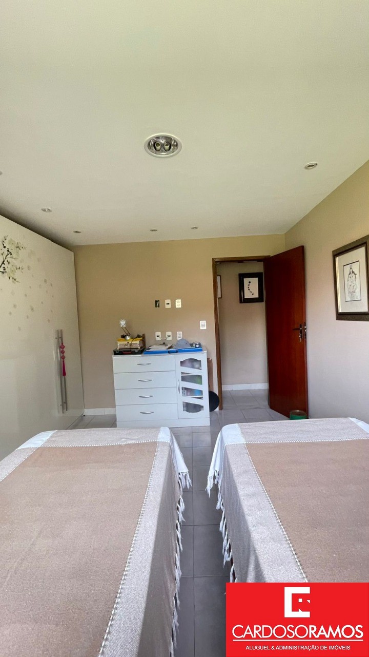 Casa, 5 quartos, 300 m² - Foto 23