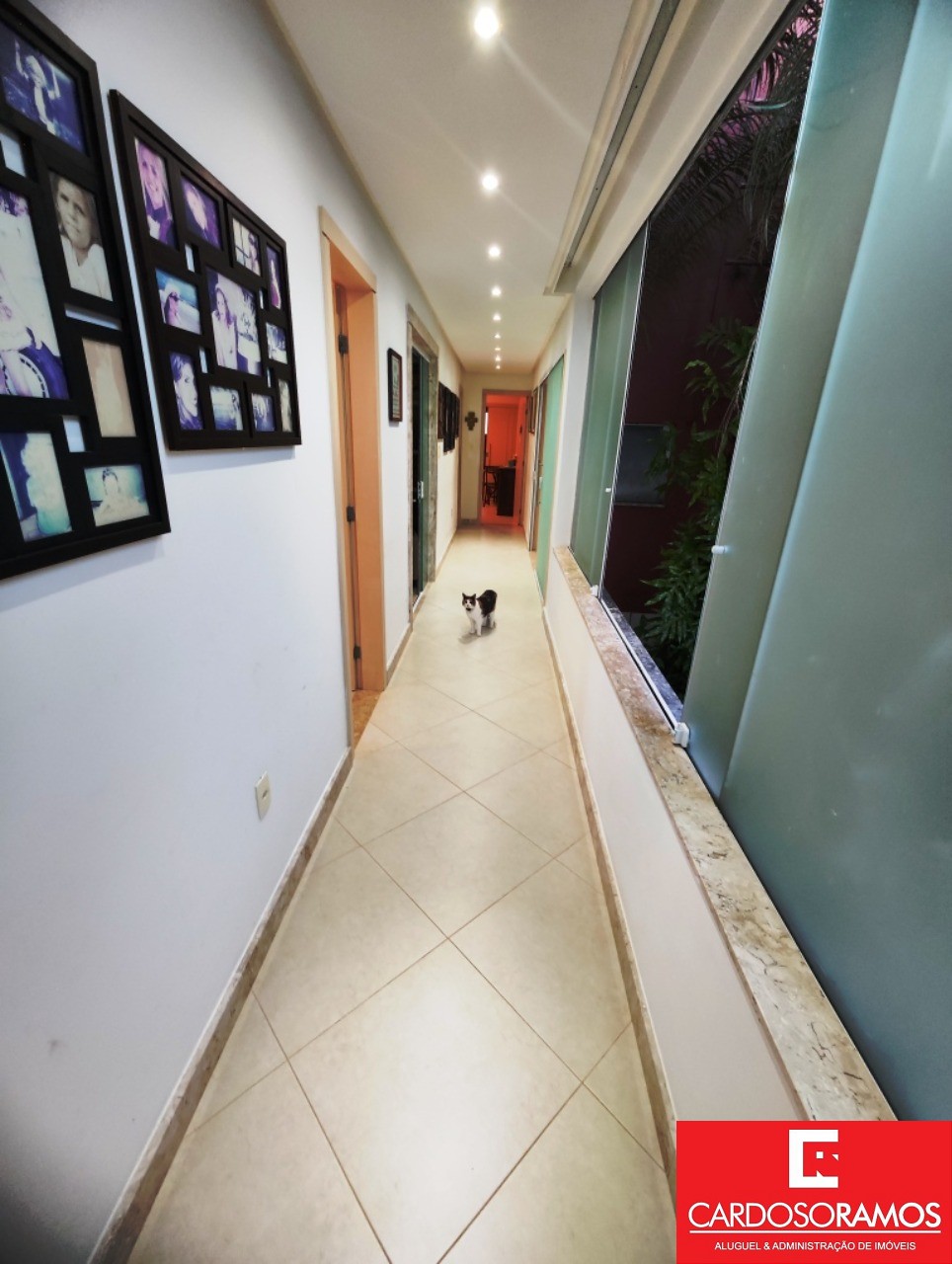 Casa, 4 quartos, 400 m² - Foto 18