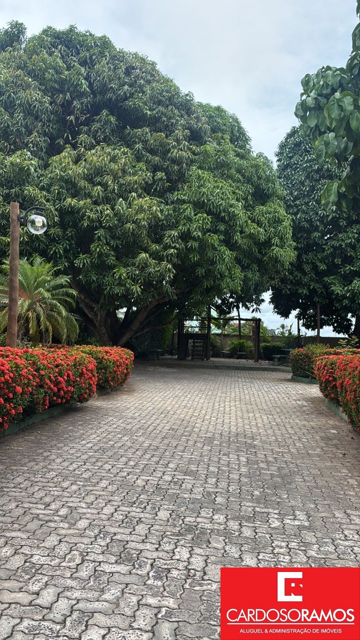 Casa, 4 quartos - Foto 34