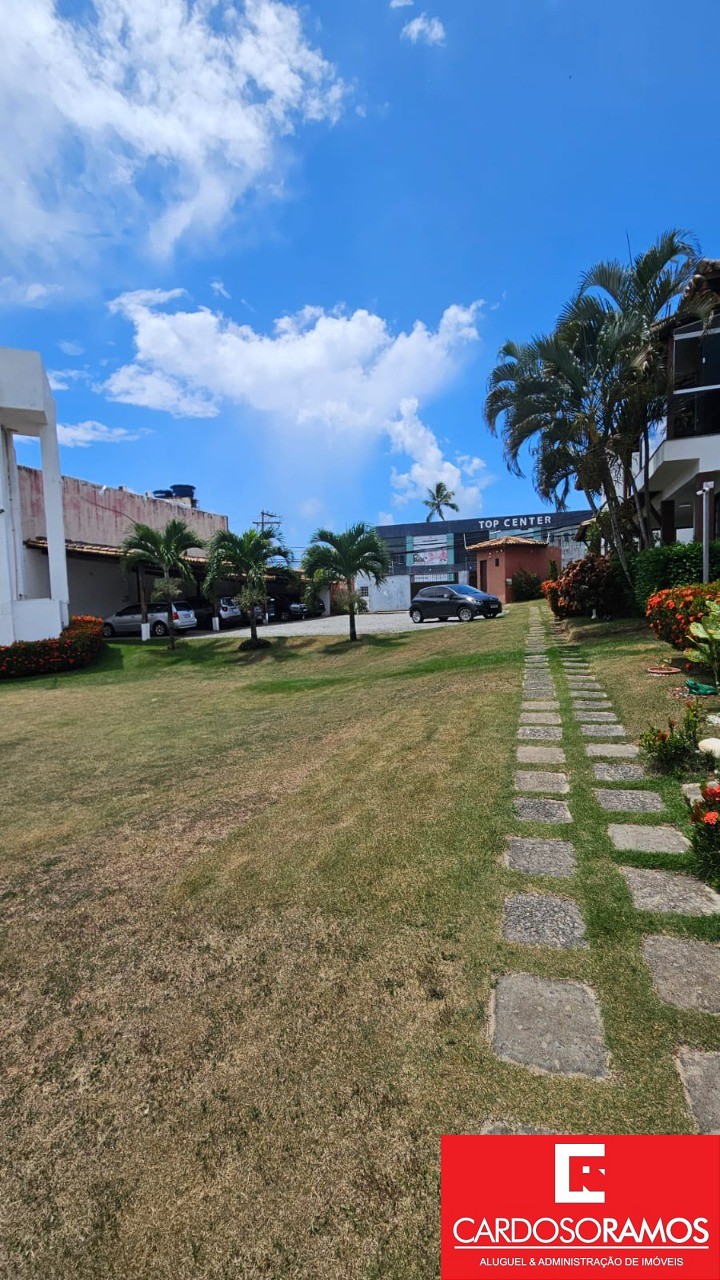 Casa, 5 quartos, 191 m² - Foto 21