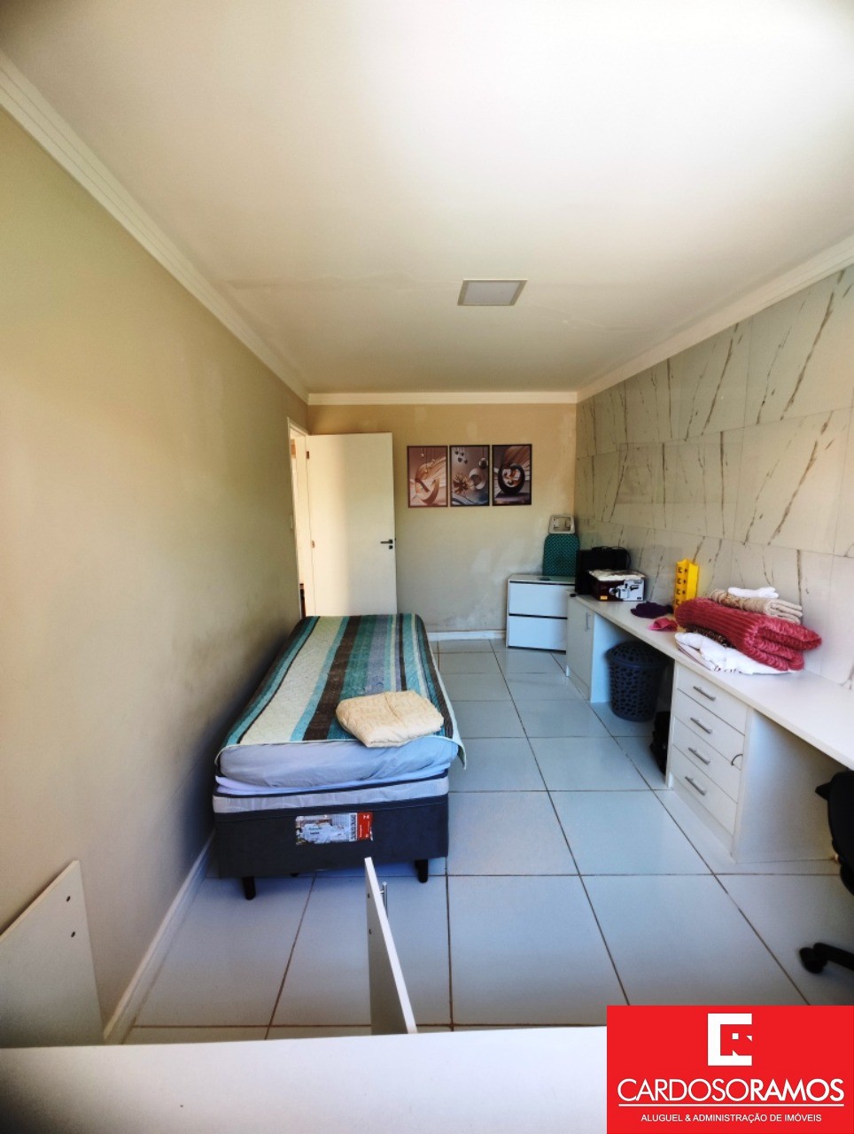 Casa, 4 quartos, 200 m² - Foto 12