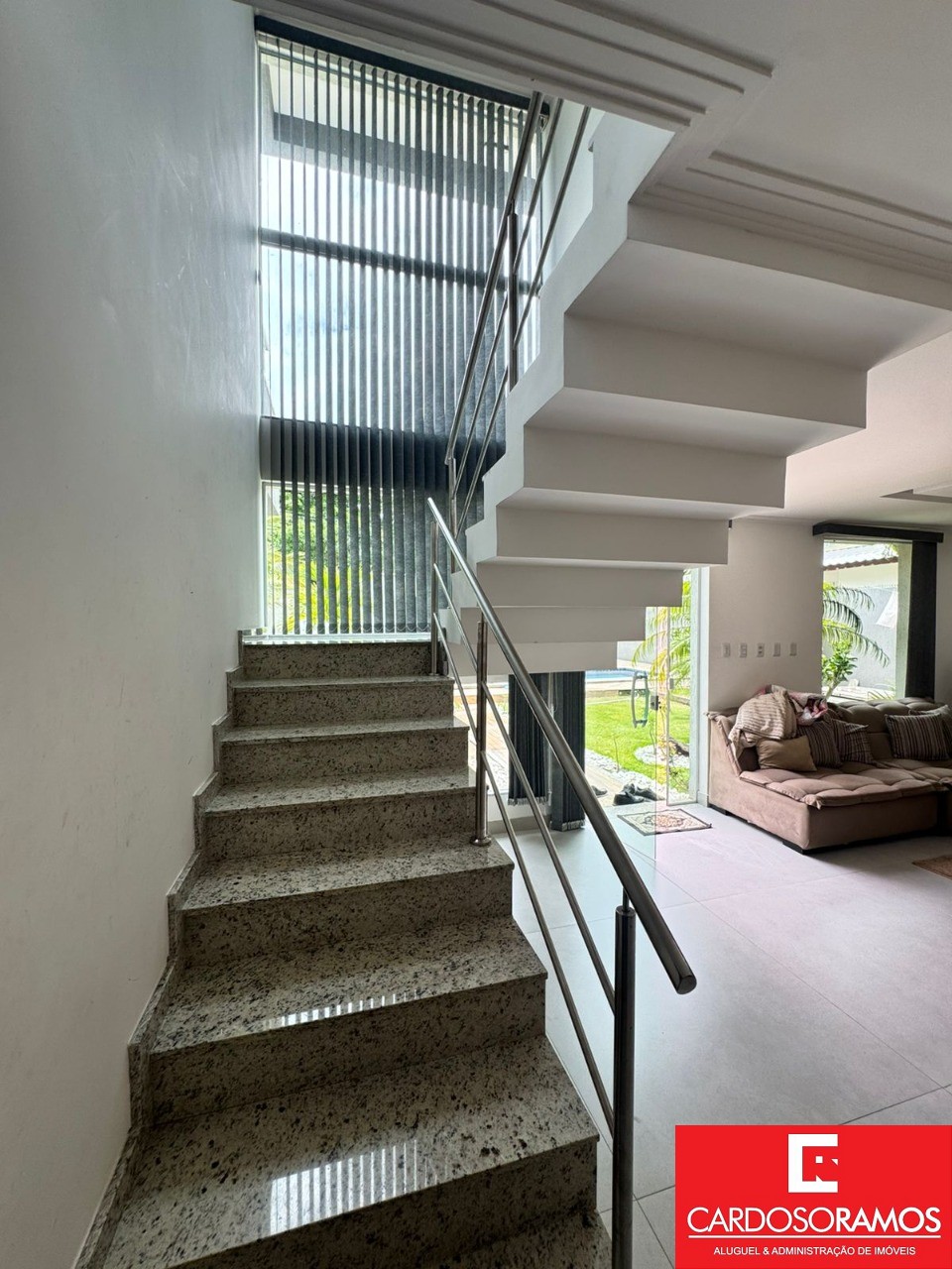 Casa, 4 quartos, 214 m² - Foto 11