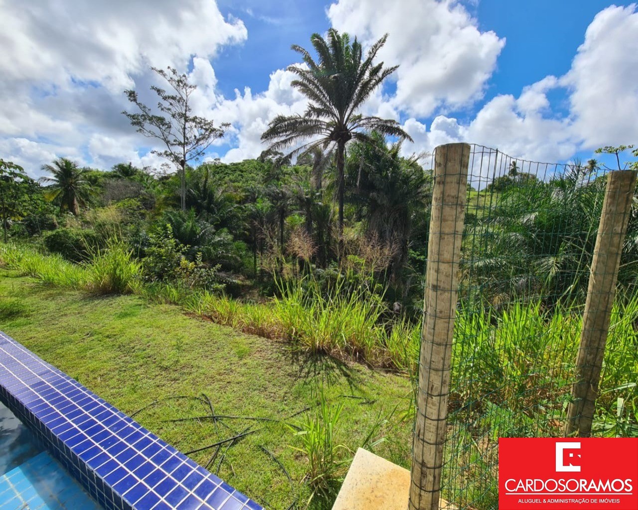 Terreno, 339 m² - Foto 8