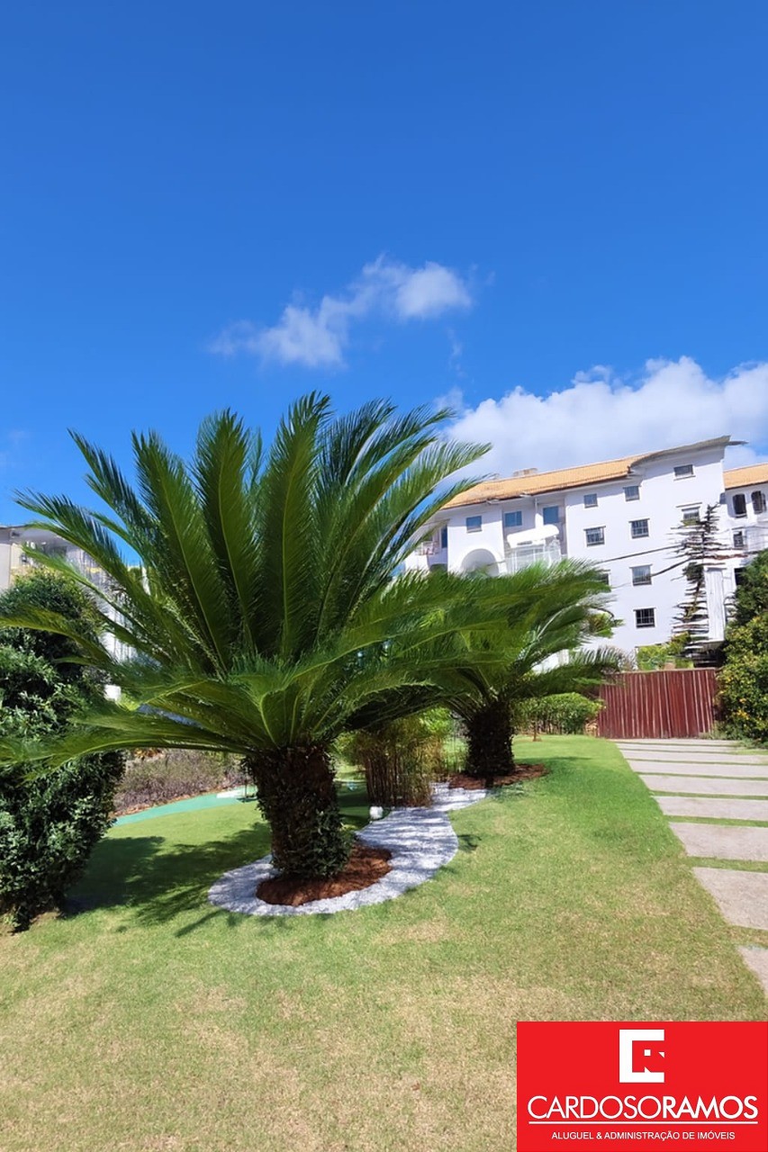 Apartamento, 2 quartos, 45 m² - Foto 8