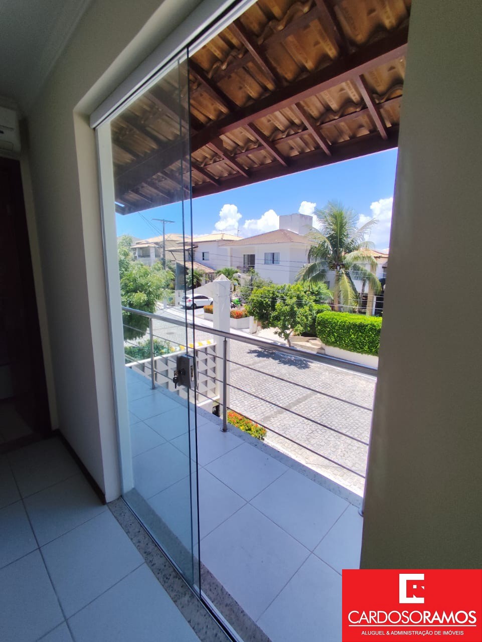 Casa, 4 quartos, 300 m² - Foto 22