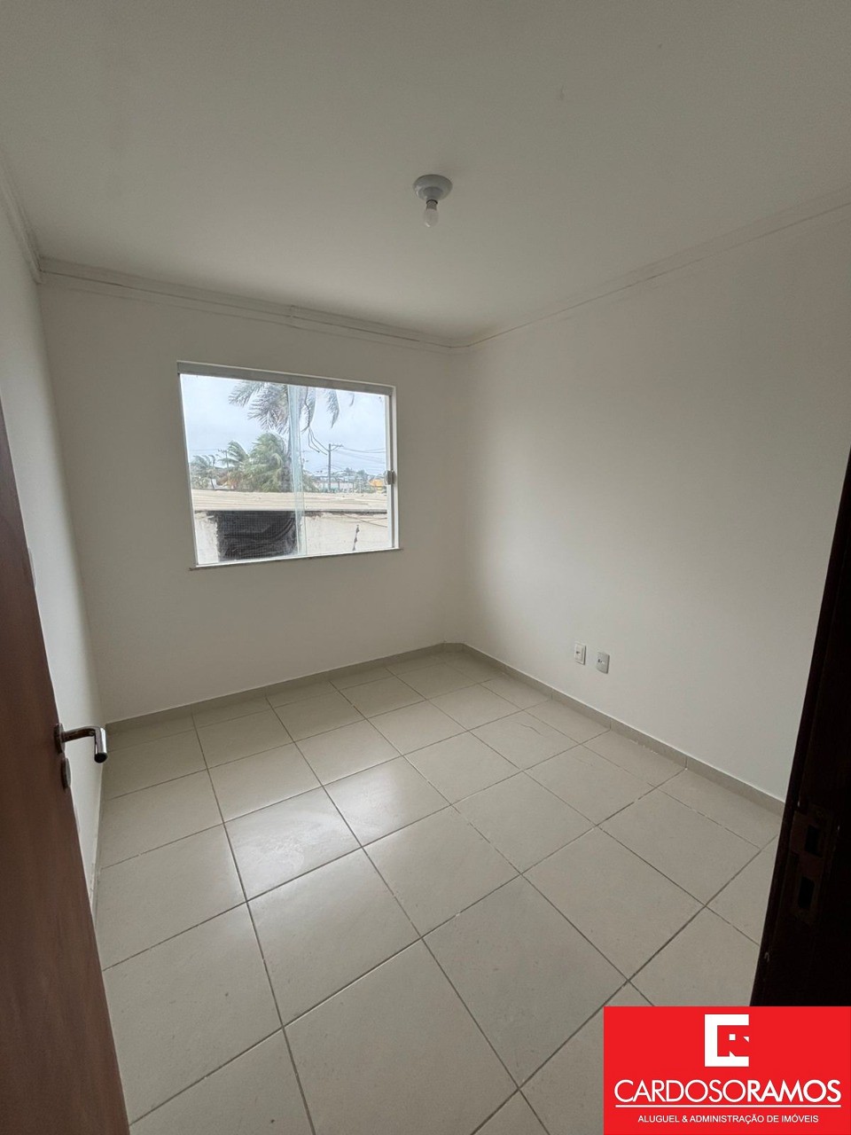 Casa, 3 quartos - Foto 16