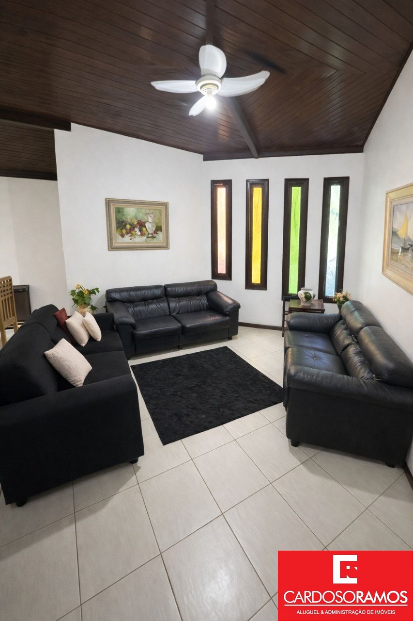 Casa, 3 quartos, 180 m² - Foto 3