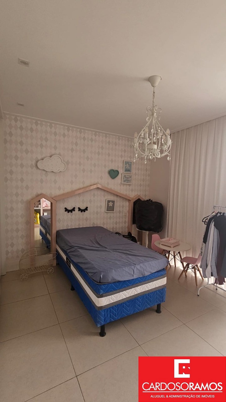 Casa, 3 quartos - Foto 25