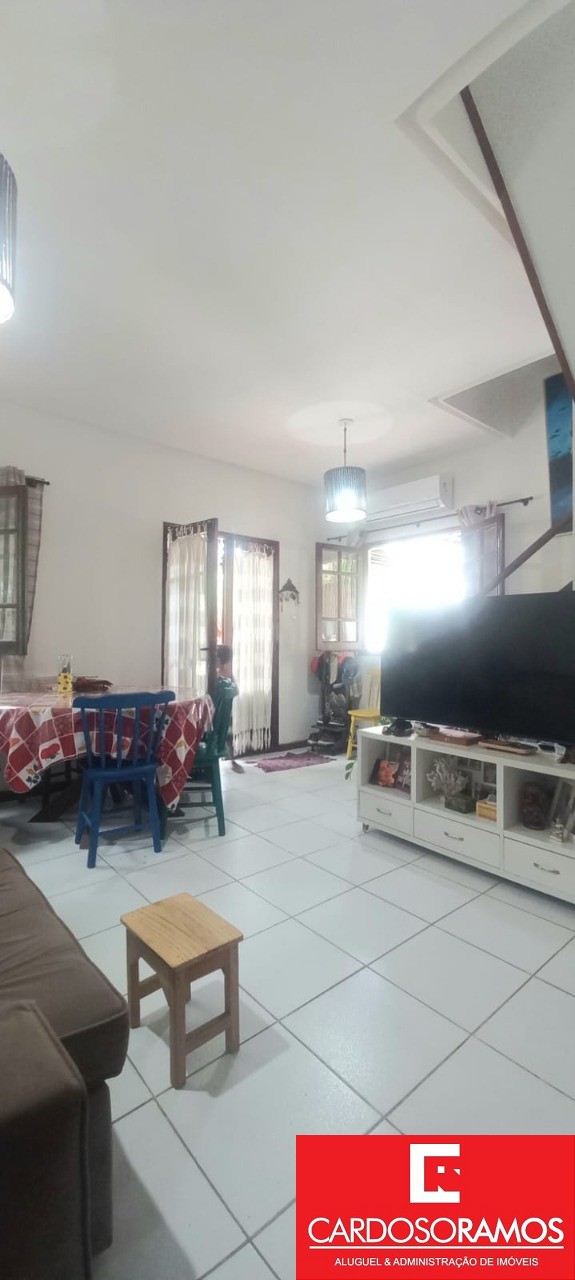 Casa, 2 quartos, 87 m² - Foto 4