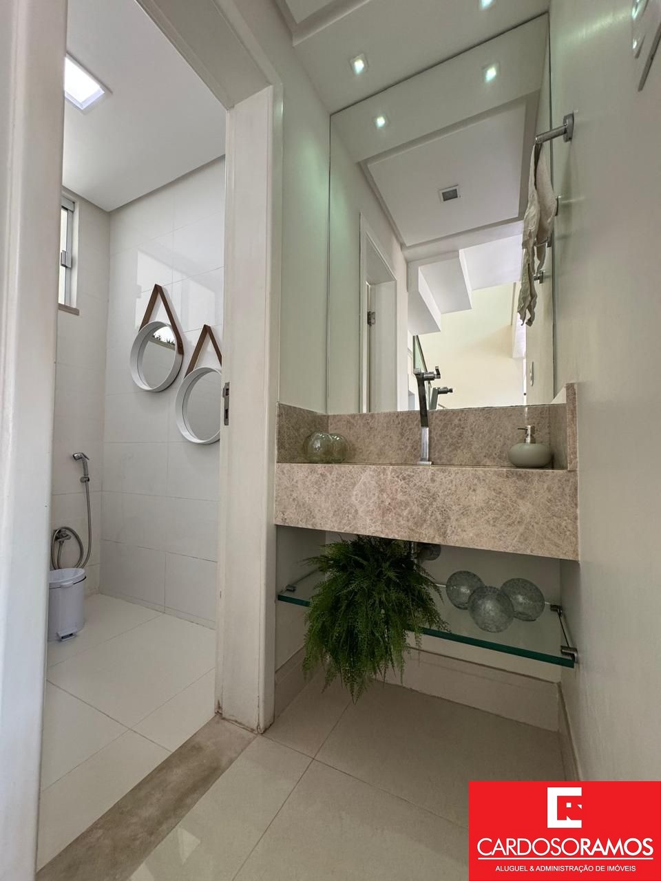 Casa, 3 quartos, 288 m² - Foto 33