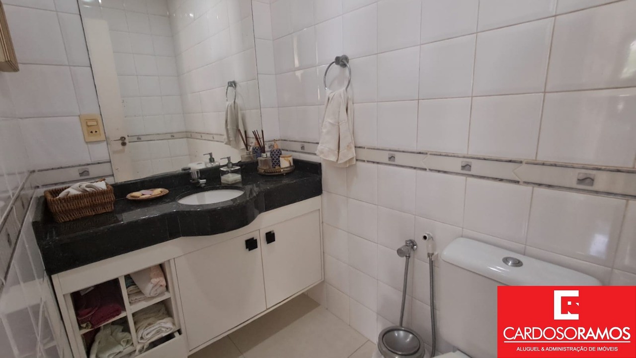 Casa, 5 quartos, 210 m² - Foto 9