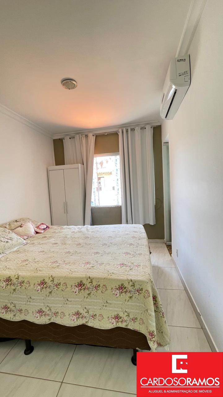 Casa, 3 quartos, 72 m² - Foto 24