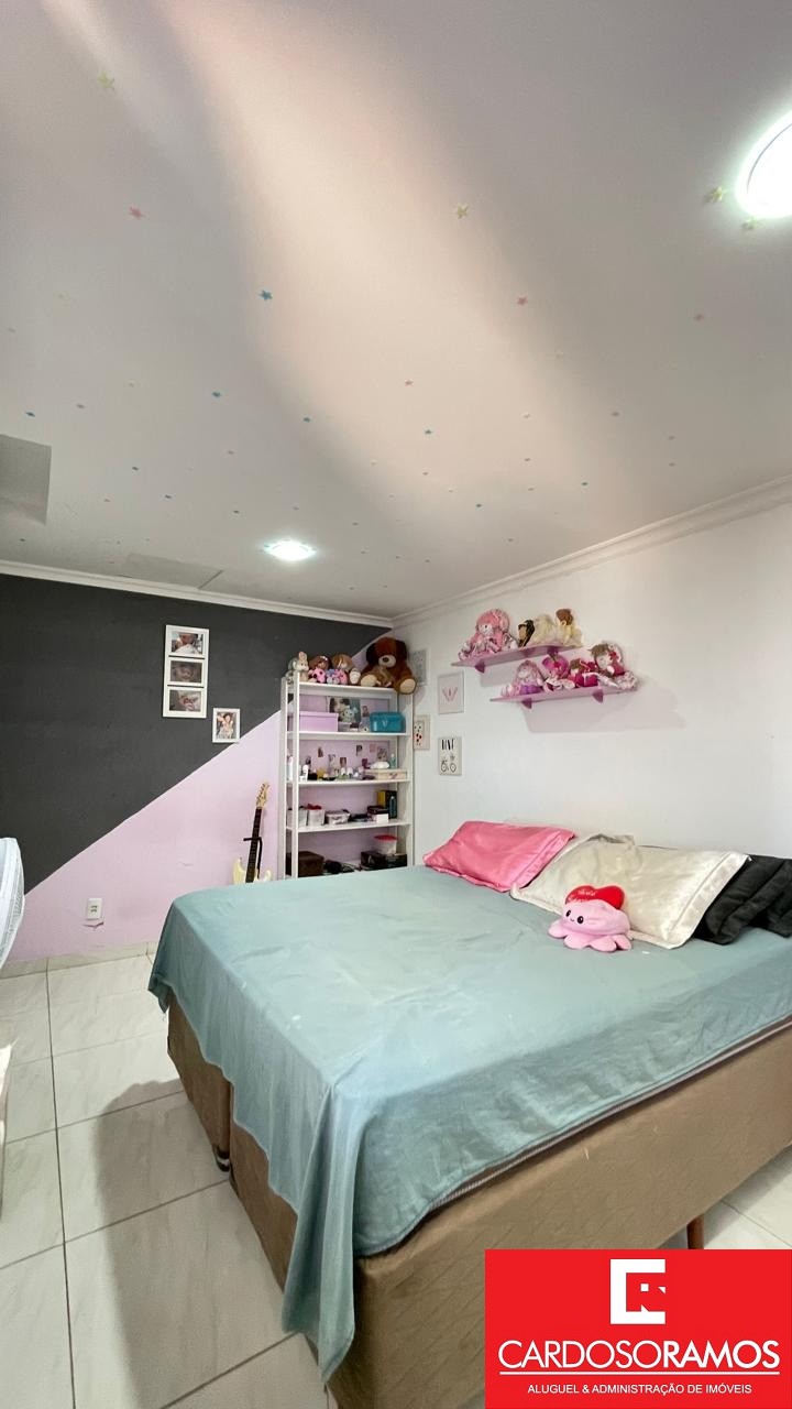 Casa, 3 quartos, 72 m² - Foto 19