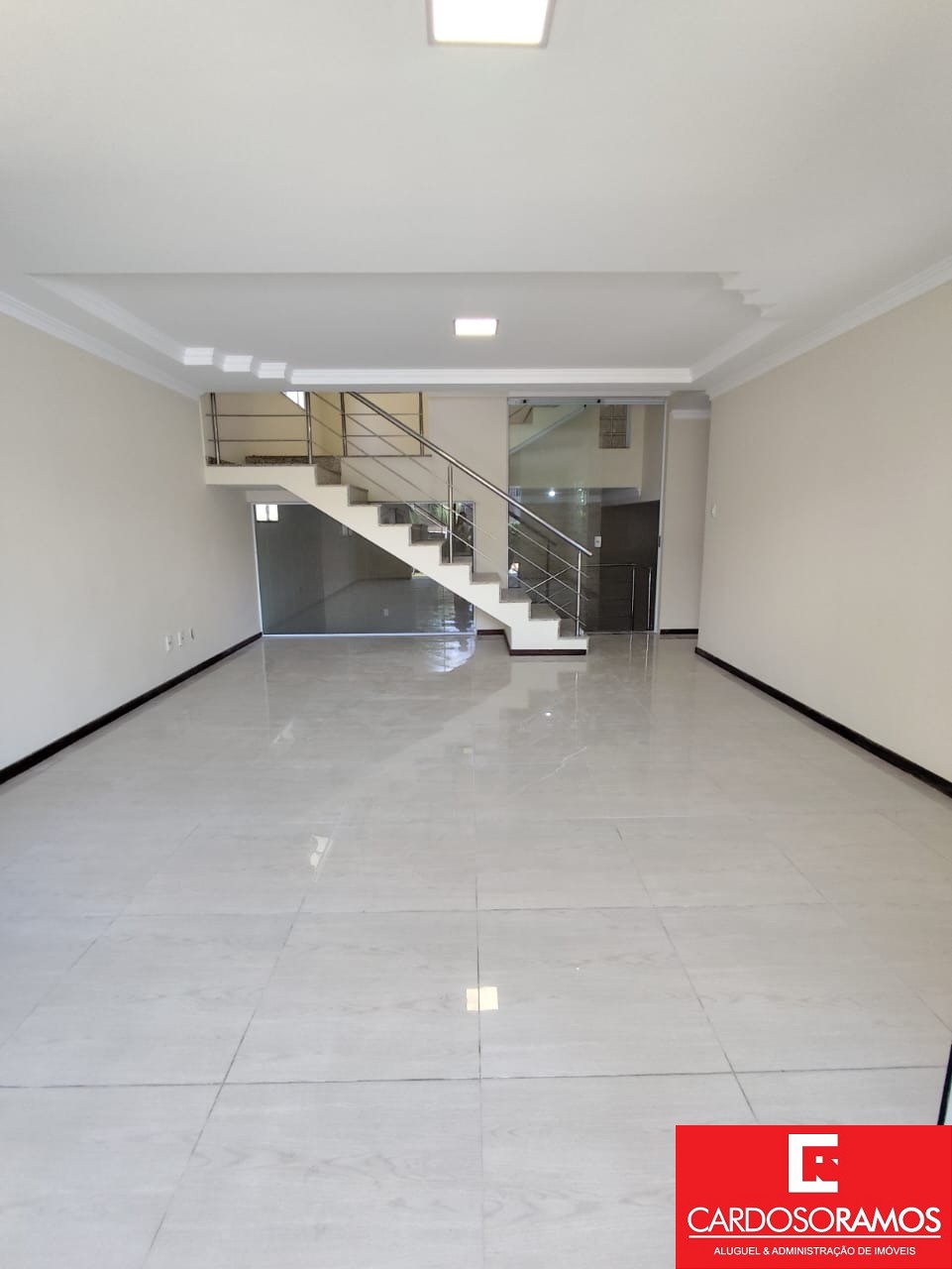 Casa, 4 quartos, 300 m² - Foto 5