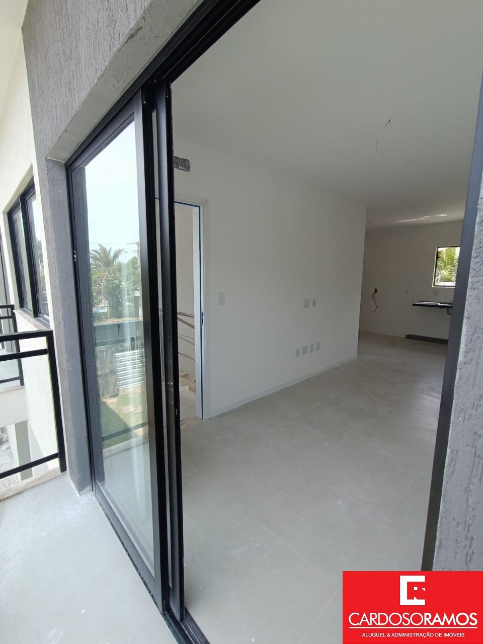Apartamento, 2 quartos, 70 m² - Foto 11