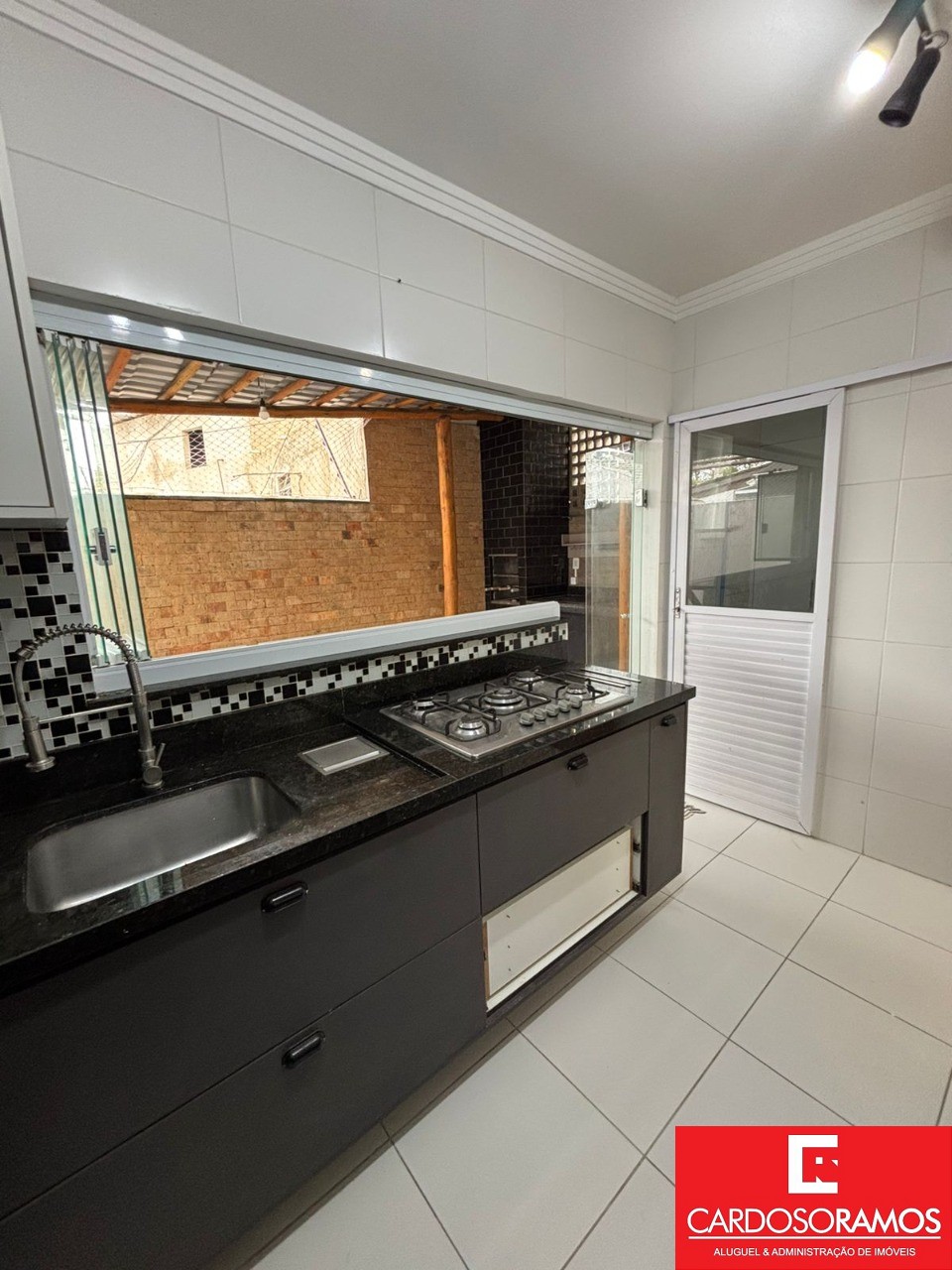 Casa, 3 quartos - Foto 5