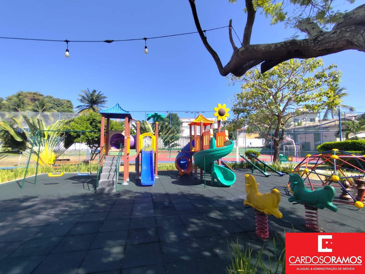 Casa, 3 quartos, 213 m² - Foto 43