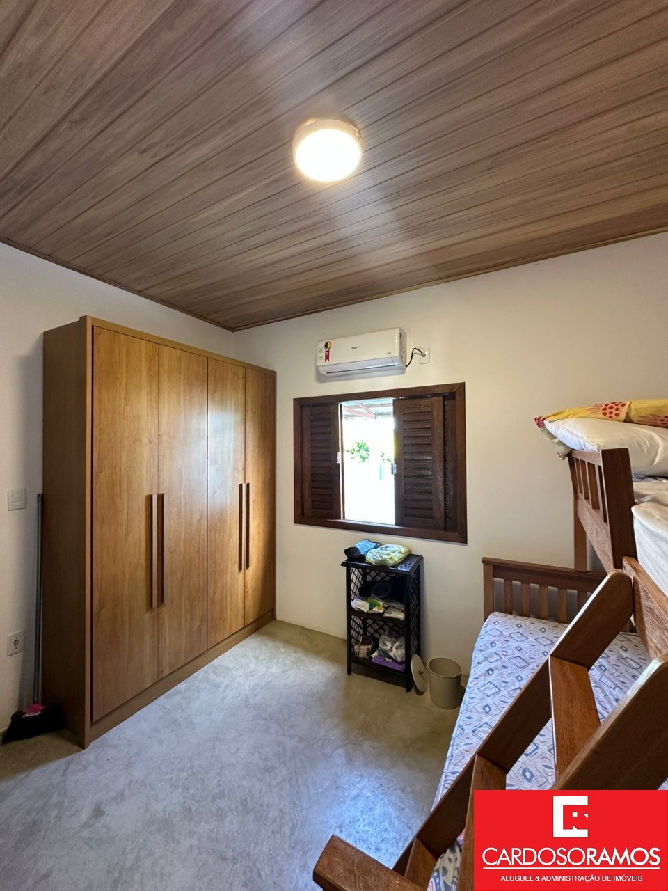 Casa, 3 quartos, 170 m² - Foto 9