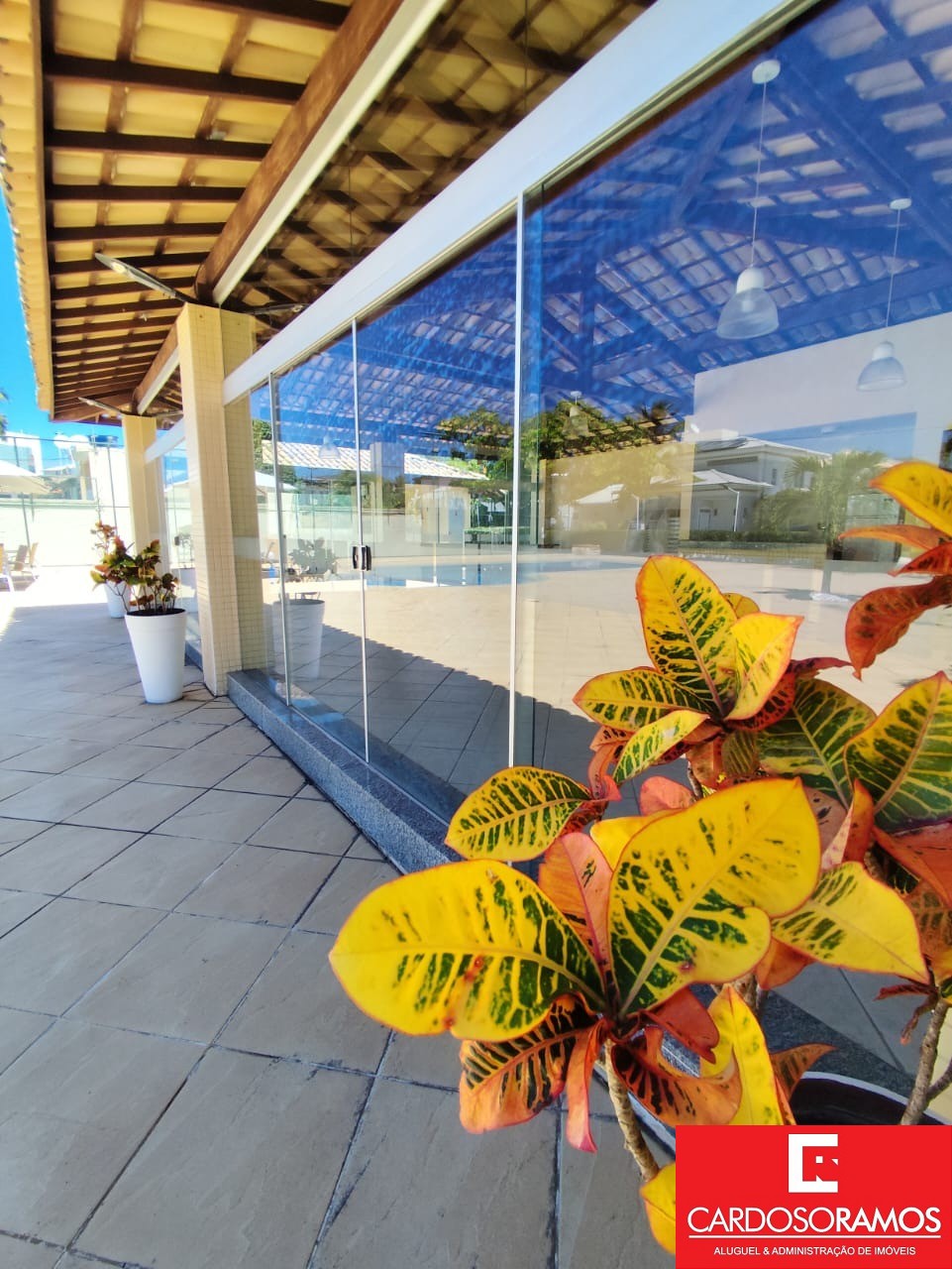 Casa, 4 quartos, 300 m² - Foto 31