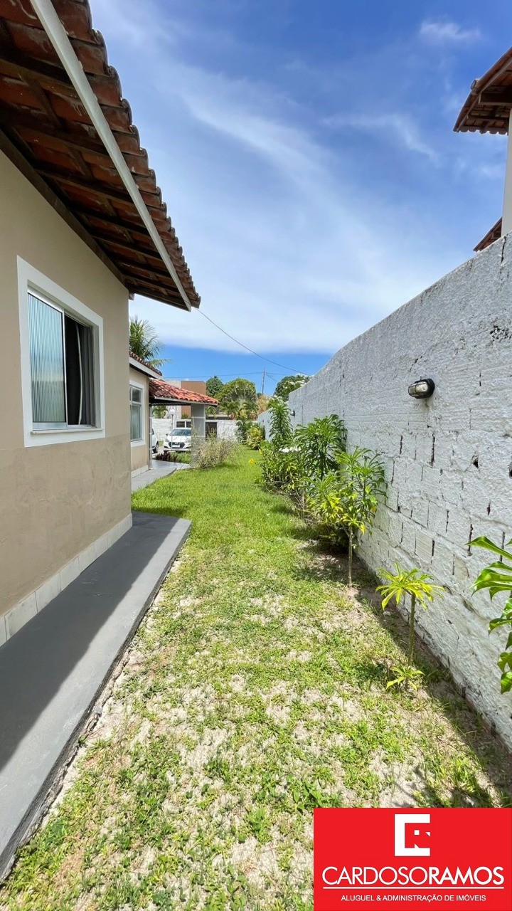 Casa, 5 quartos, 300 m² - Foto 45