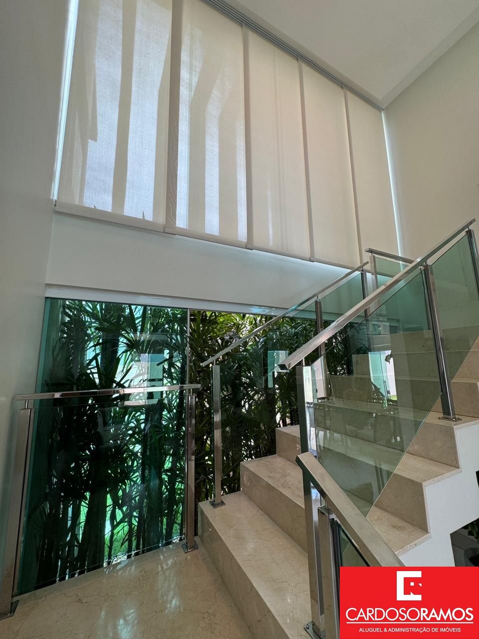 Casa, 3 quartos, 288 m² - Foto 22