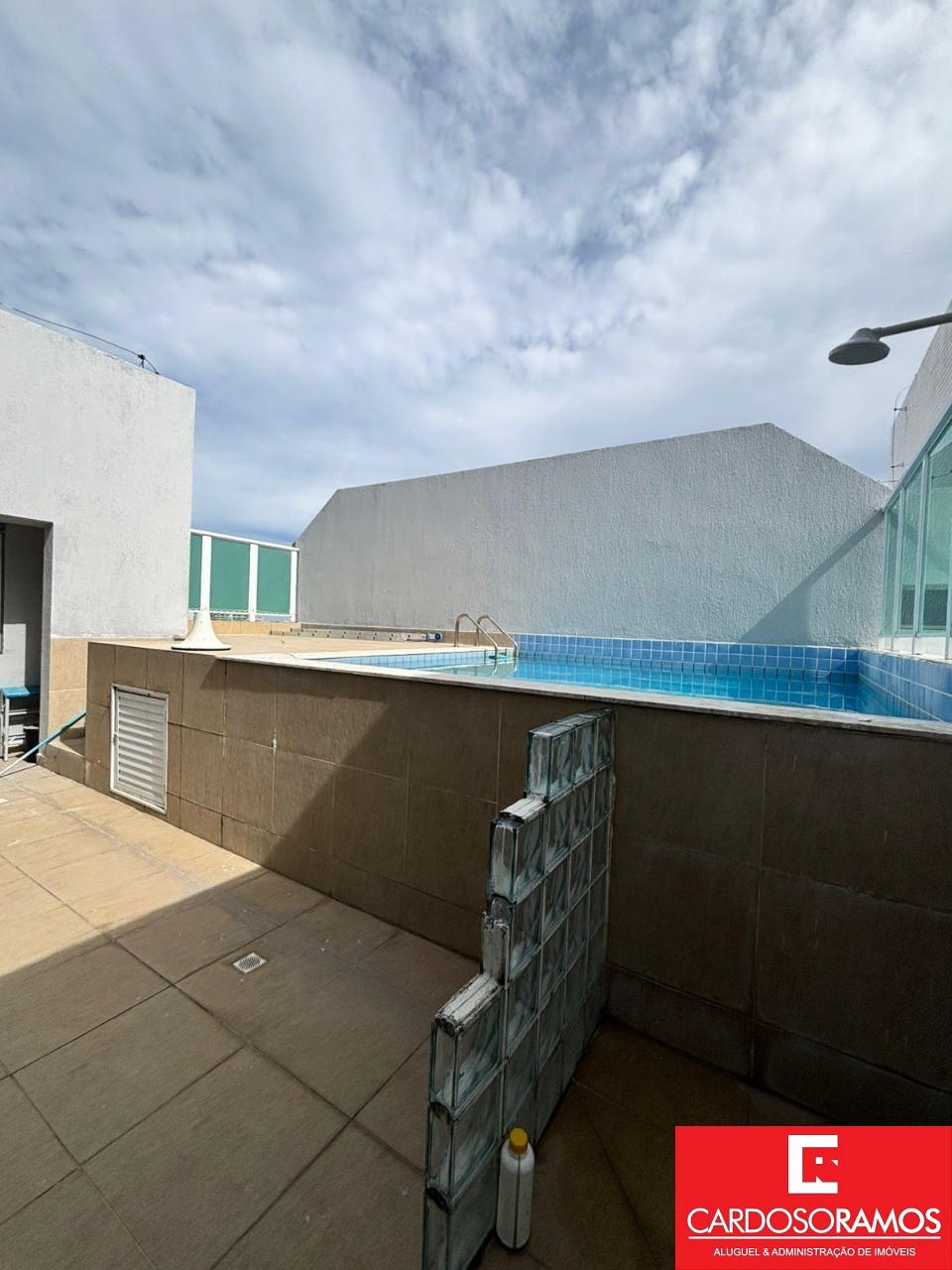 Apartamento, 3 quartos, 118 m² - Foto 13