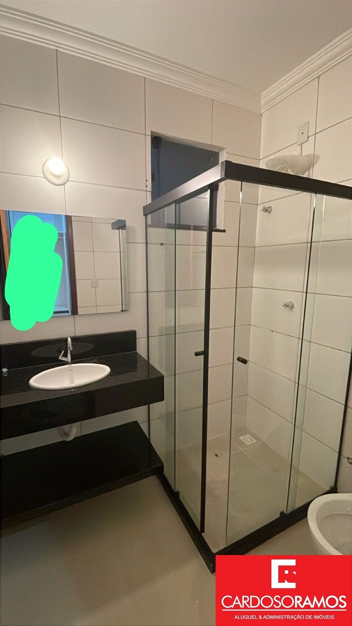 Casa, 3 quartos, 118 m² - Foto 14