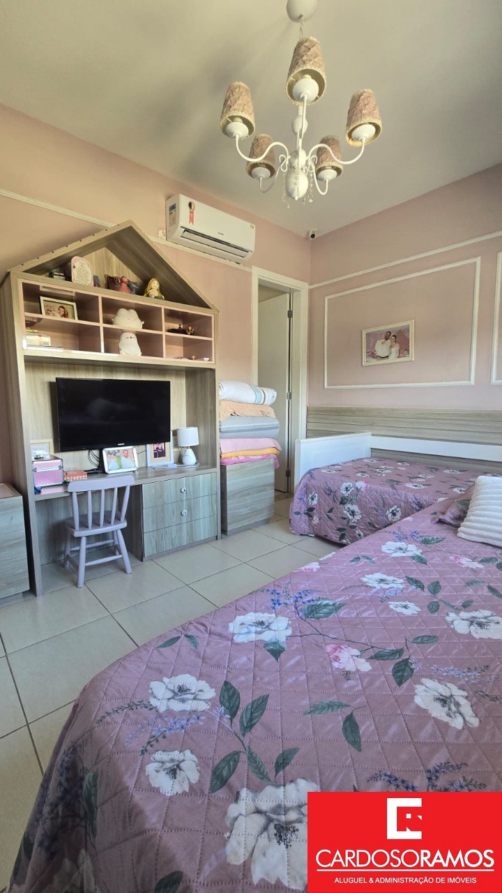 Casa, 4 quartos, 392 m² - Foto 21