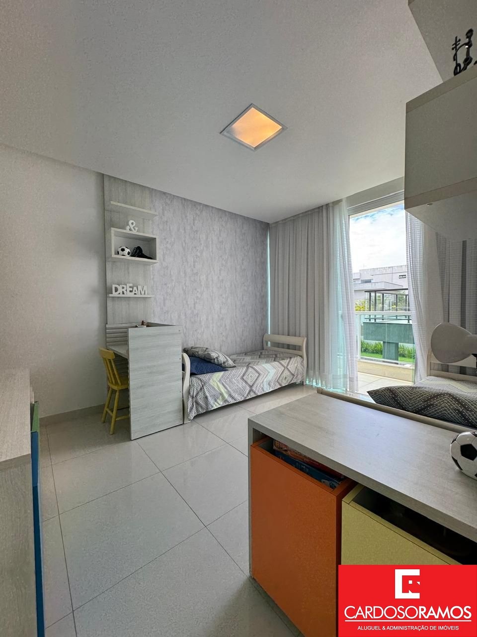 Casa, 3 quartos, 288 m² - Foto 30