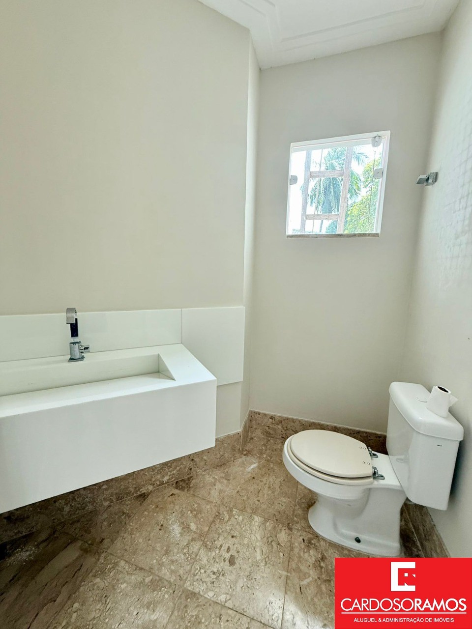 Casa, 6 quartos, 1000 m² - Foto 22