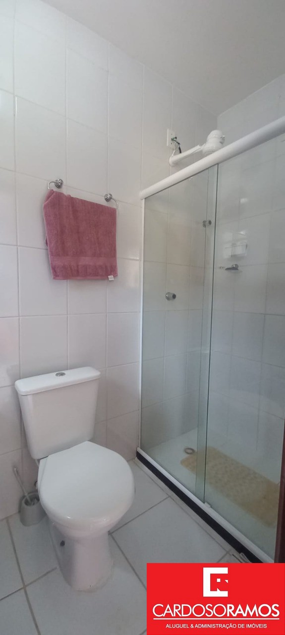 Casa, 2 quartos, 87 m² - Foto 13
