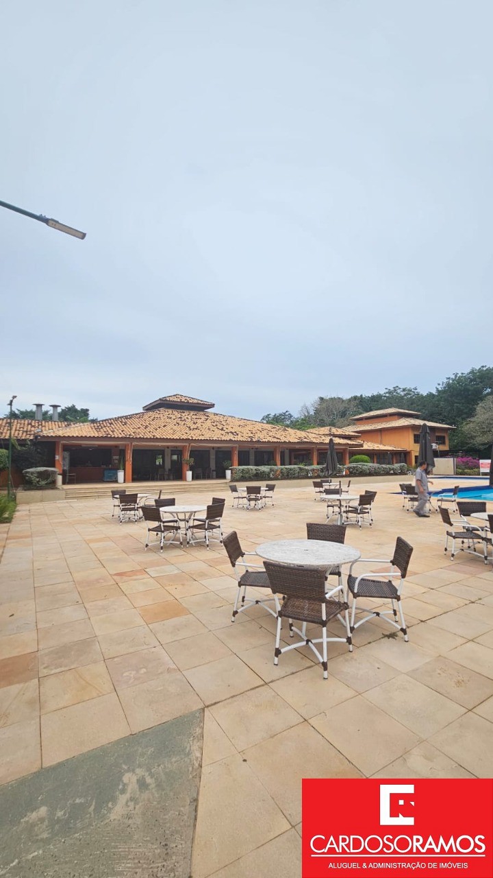 Casa, 3 quartos - Foto 35