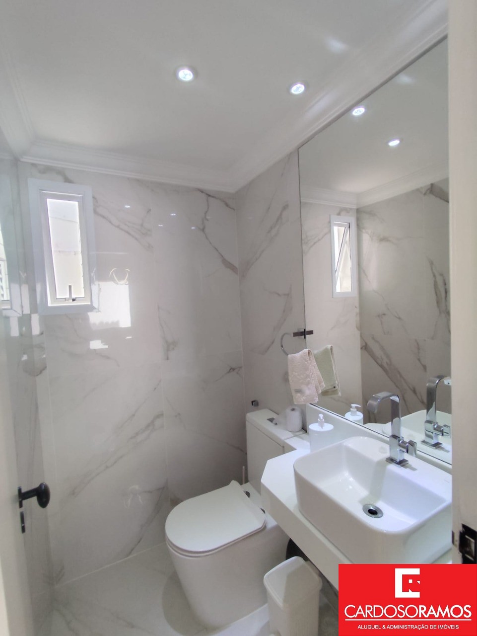 Casa, 3 quartos, 213 m² - Foto 12