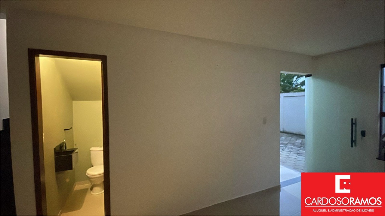 Casa, 3 quartos, 118 m² - Foto 3