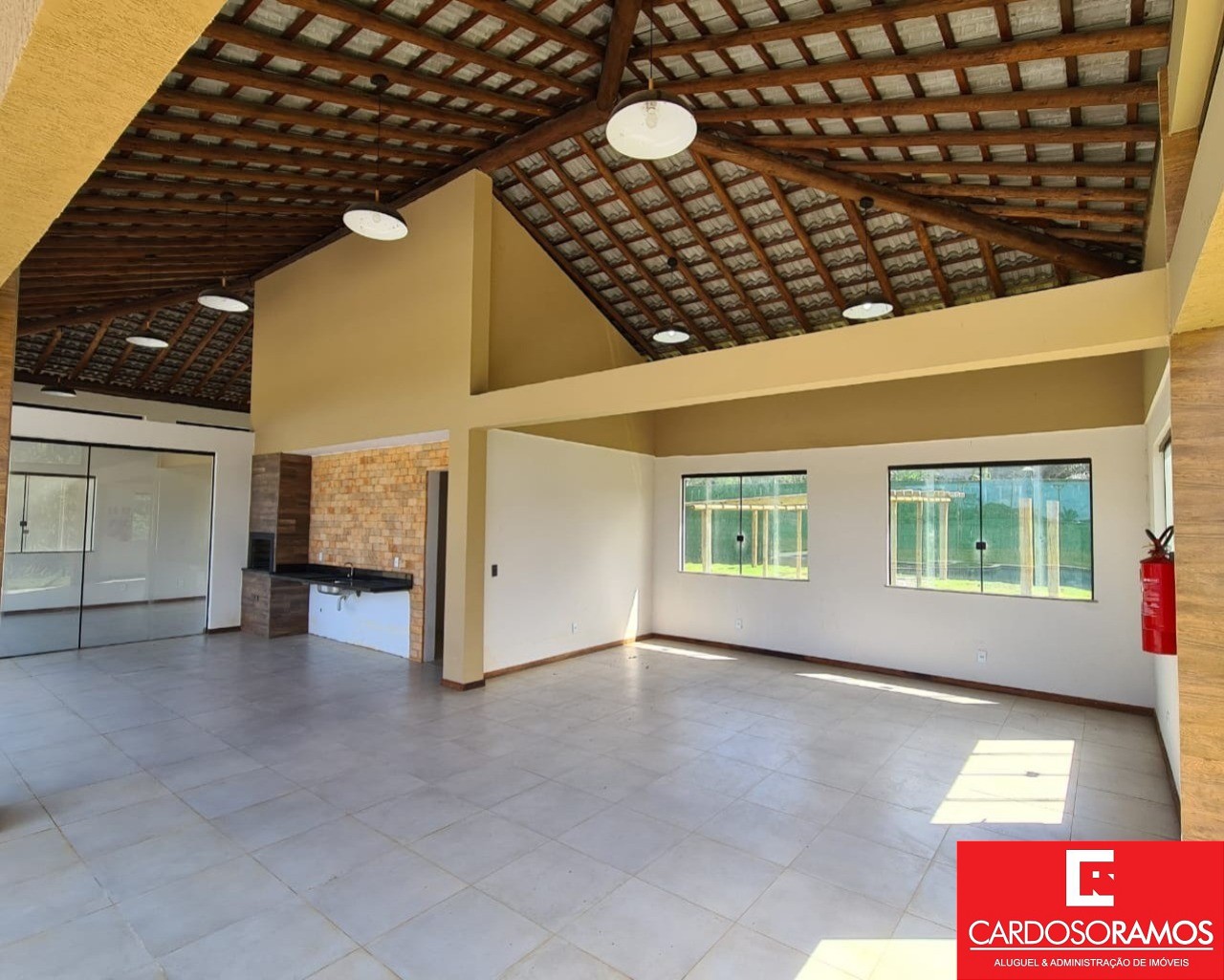 Terreno, 339 m² - Foto 4