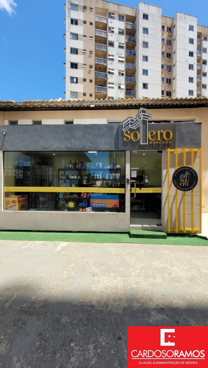 Apartamento, 2 quartos, 52 m² - Foto 18