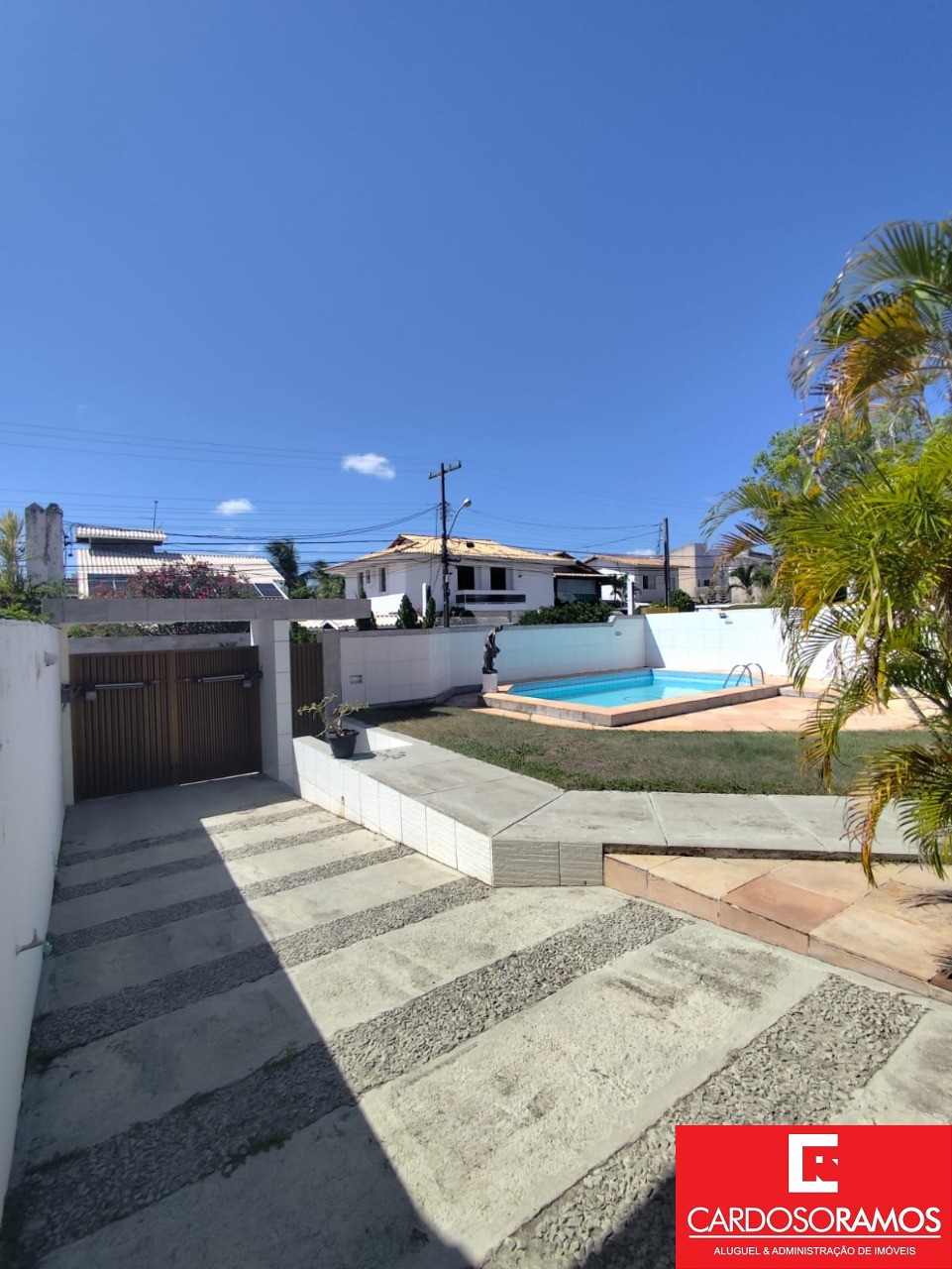 Casa, 3 quartos, 213 m² - Foto 29