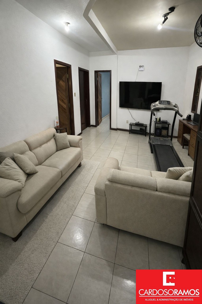 Casa, 3 quartos, 180 m² - Foto 5