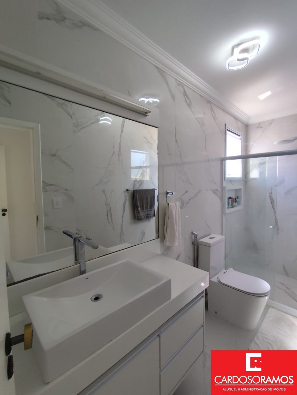 Casa, 3 quartos, 213 m² - Foto 22