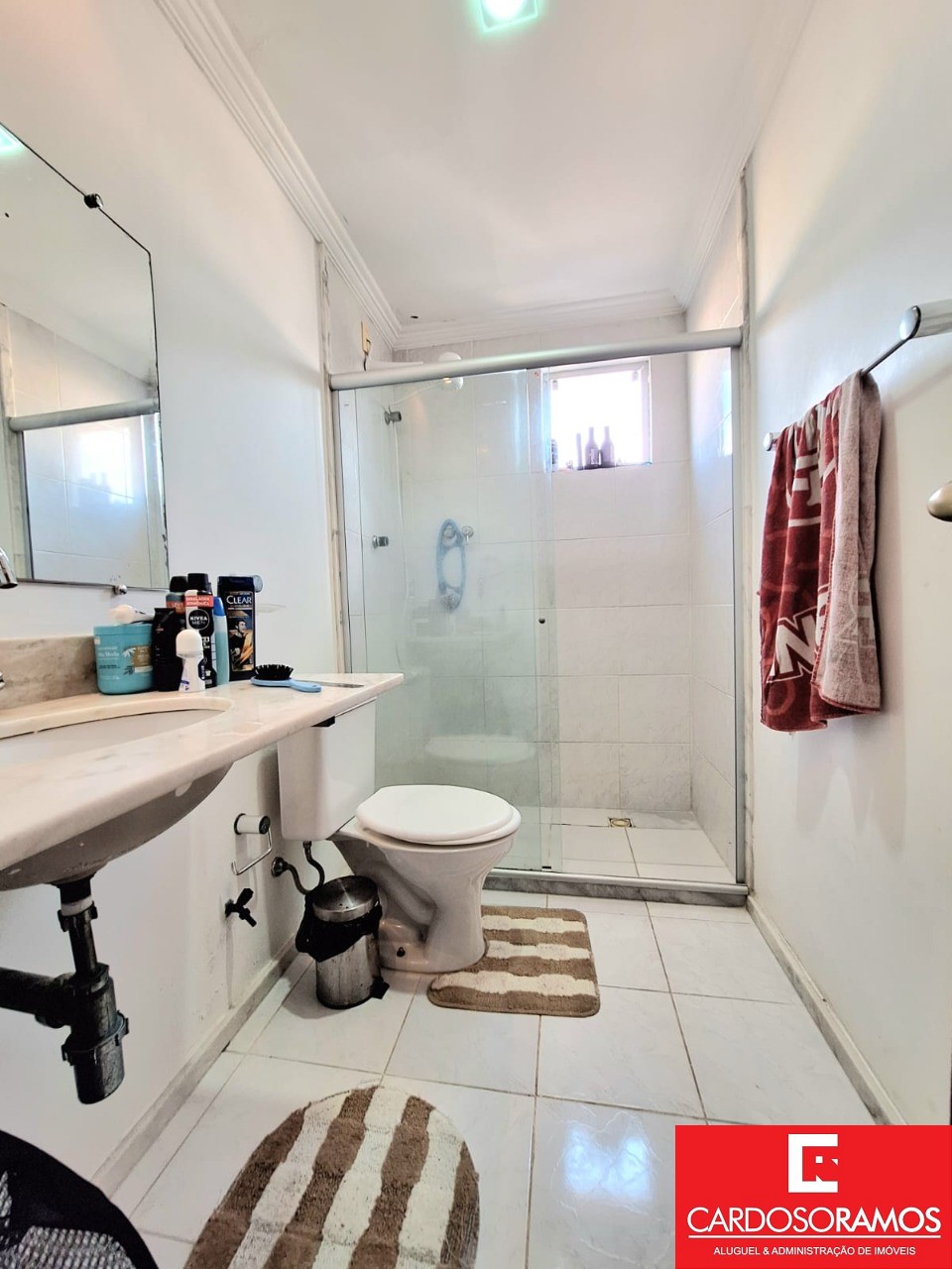 Casa, 4 quartos, 191 m² - Foto 20