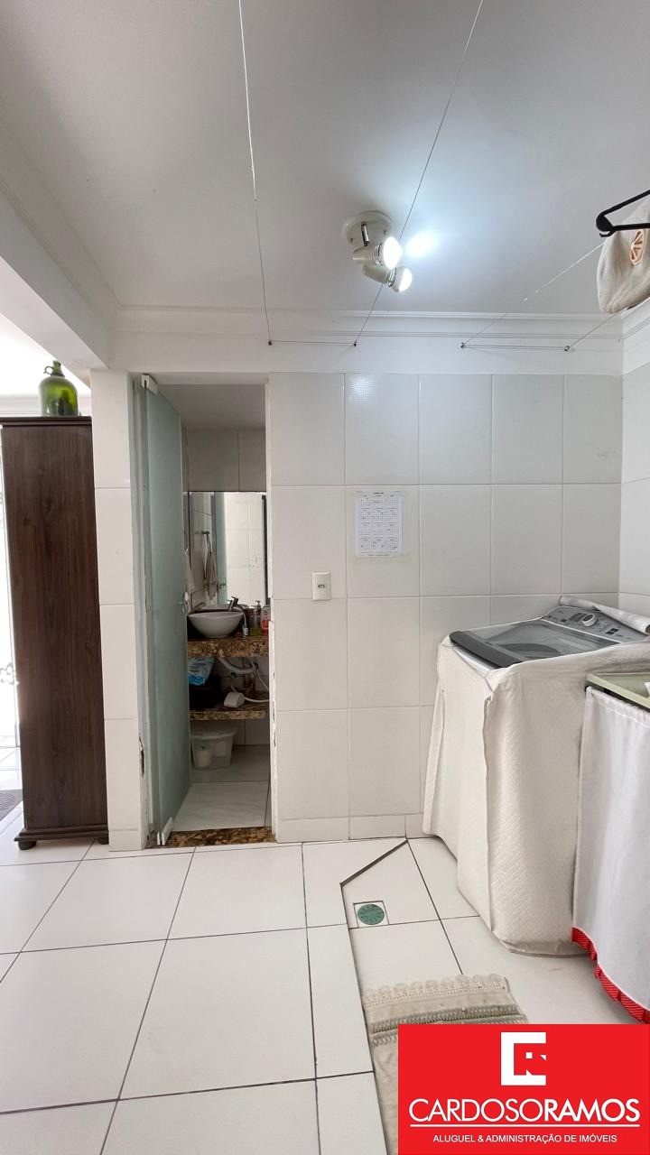 Casa, 3 quartos, 72 m² - Foto 16