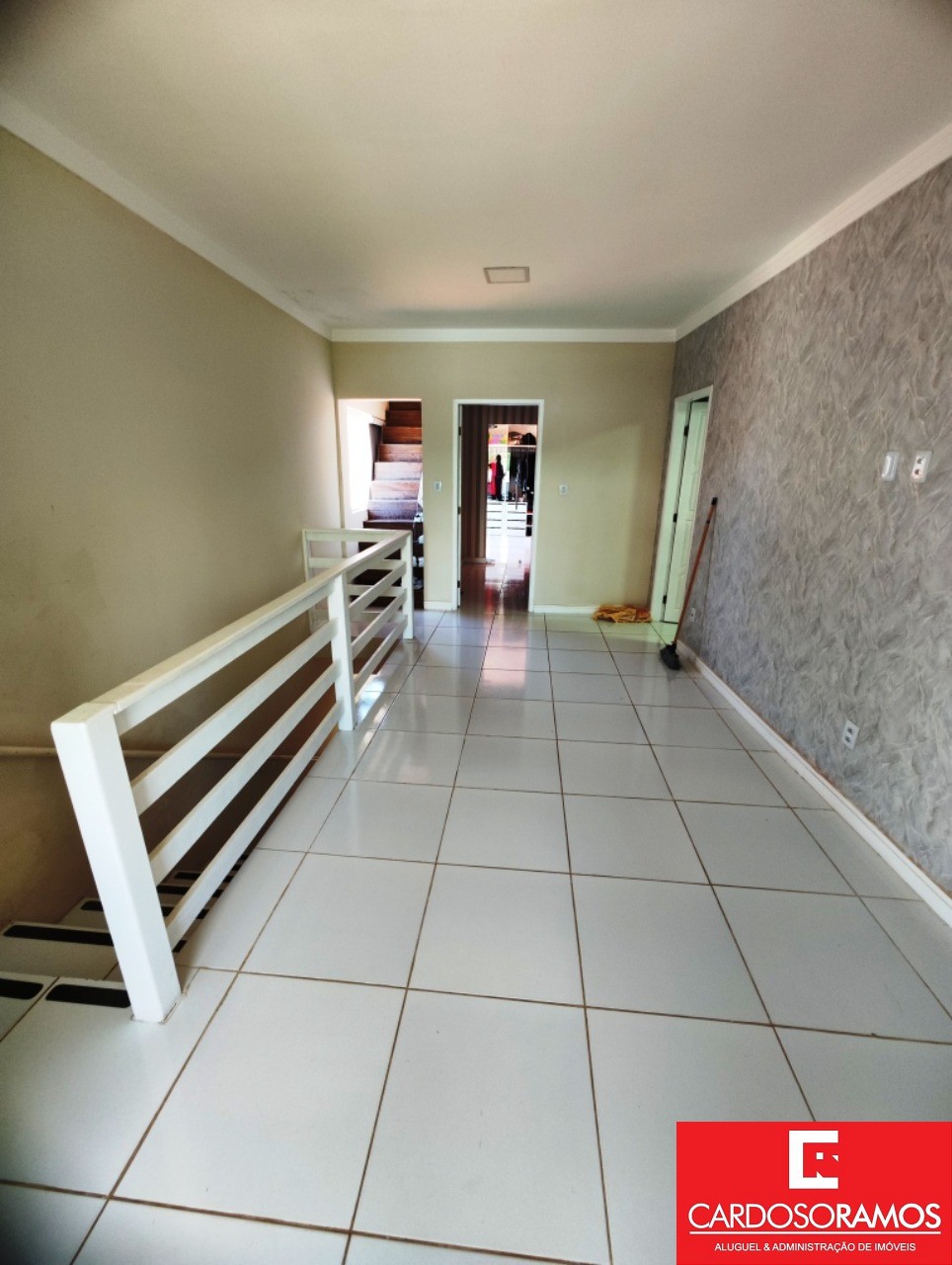 Casa, 4 quartos, 200 m² - Foto 26