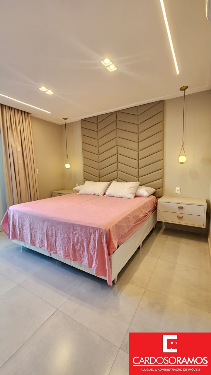 Casa, 4 quartos, 169 m² - Foto 11