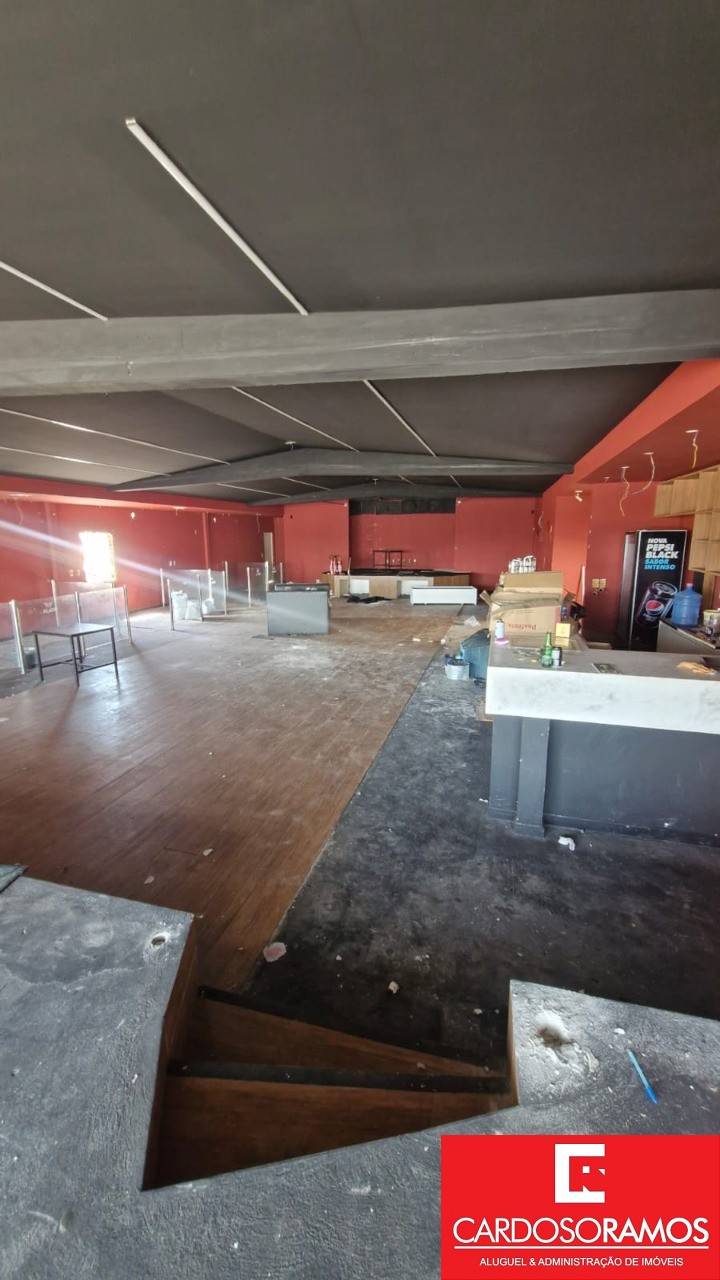 Loja-Salão, 180 m² - Foto 3